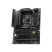 Материнская плата MSI MAG Z890 TOMAHAWK WIFI - Нулевой остаток (Feed)  - Нулевой остаток (Feed) 