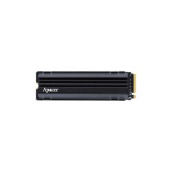 Накопитель SSD M.2 2280 1TB for PS5 Apacer (AP1TBAS2280Q4U5-1)