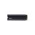 Накопитель SSD M.2 2280 1TB for PS5 Apacer (AP1TBAS2280Q4U5-1) - Внутренние SSD  - Внутренние SSD 