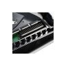 Накопитель SSD M.2 2280 1TB for PS5 Apacer (AP1TBAS2280Q4U5-1)