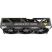 Видеокарта ASUS GeForce RTX5080 16GB TUF OC GAMING (TUF-RTX5080-O16G-GAMING) - Нулевой остаток (Feed)  - Нулевой остаток (Feed) 