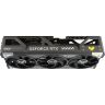 Видеокарта ASUS GeForce RTX5080 16GB TUF OC GAMING (TUF-RTX5080-O16G-GAMING)