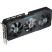 Видеокарта GIGABYTE GeForce RTX5070 12Gb EAGLE OC SFF (GV-N5070EAGLE OC-12GD) - Видеокарты  - Видеокарты 