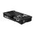 Видеокарта MSI GeForce RTX5060 8Gb GAMING OC (RTX 5060 8G GAMING OC) - Видеокарты  - Видеокарты 