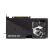 Видеокарта MSI GeForce RTX5060 8Gb GAMING OC (RTX 5060 8G GAMING OC) - Видеокарты  - Видеокарты 