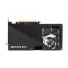 Видеокарта MSI GeForce RTX5060 8Gb GAMING OC (RTX 5060 8G GAMING OC)