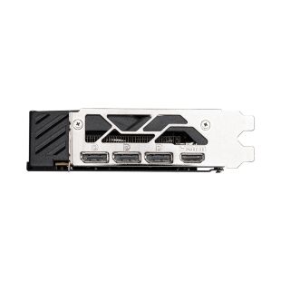 Видеокарта MSI GeForce RTX5060 8Gb GAMING OC (RTX 5060 8G GAMING OC)
