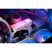 Модуль памяти для компьютера DDR5 32GB (2x16GB) 6000 MHz Beast RGB EXPO White Kingston Fury (ex.HyperX) (KF560C36BWE2AK2-32) - Нулевой остаток (Feed)  - Нулевой остаток (Feed) 