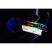 Модуль памяти для компьютера DDR5 32GB (2x16GB) 6000 MHz Beast RGB EXPO White Kingston Fury (ex.HyperX) (KF560C36BWE2AK2-32) - Нулевой остаток (Feed)  - Нулевой остаток (Feed) 