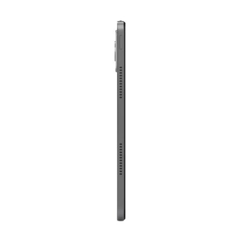 Планшет Lenovo Tab K11 Plus 8/256 LTE Luna Grey (ZADT0165UA) - Планшеты  - Планшеты 