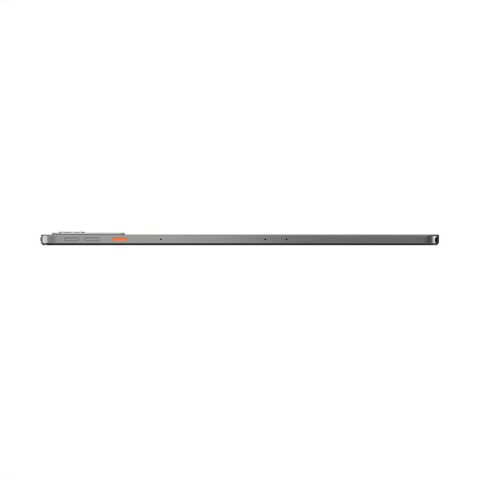 Планшет Lenovo Tab K11 Plus 8/256 LTE Luna Grey (ZADT0165UA) - Планшеты  - Планшеты 