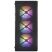 Корпус для ПК 1stPlayer X5-BK-4F1-PS-750FK-EU - Нулевой остаток (Feed)  - Нулевой остаток (Feed) 