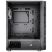 Корпус для ПК 1stPlayer X5-BK-4F1-PS-750FK-EU - Нулевой остаток (Feed)  - Нулевой остаток (Feed) 