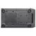 Корпус для ПК 1stPlayer X5-BK-4F1-PS-750FK-EU - Нулевой остаток (Feed)  - Нулевой остаток (Feed) 