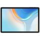 Планшет Ulefone Tab W10 10.1