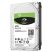 Жесткий диск для ноутбука 2.5" 5TB Seagate (ST5000LM000) - Внутренние HDD  - Внутренние HDD 
