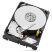 Жесткий диск для ноутбука 2.5" 5TB Seagate (ST5000LM000) - Внутренние HDD  - Внутренние HDD 