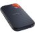 Накопитель SSD USB 3.2 1TB SanDisk (SDSSDE61-1T00-G25) - Нулевой остаток (Feed)  - Нулевой остаток (Feed) 