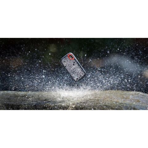 Накопитель SSD USB 3.2 1TB SanDisk (SDSSDE61-1T00-G25) - Нулевой остаток (Feed)  - Нулевой остаток (Feed) 