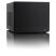 Корпус для ПК Fractal Design Node 304 Black (FD-CA-NODE-304-BL) - Нулевой остаток (Feed)  - Нулевой остаток (Feed) 