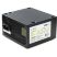 Блок питания Vinga 500W ОЕМ (VPS-500-120) - Нулевой остаток (Feed)  - Нулевой остаток (Feed) 