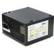 Блок питания Vinga 500W ОЕМ (VPS-500-120) - Нулевой остаток (Feed)  - Нулевой остаток (Feed) 