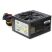 Блок питания Vinga 500W ОЕМ (VPS-500-120) - Нулевой остаток (Feed)  - Нулевой остаток (Feed) 