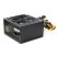 Блок питания Vinga 500W ОЕМ (VPS-500-120) - Нулевой остаток (Feed)  - Нулевой остаток (Feed) 