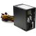 Блок питания Vinga 500W ОЕМ (VPS-500-120) - Нулевой остаток (Feed)  - Нулевой остаток (Feed) 