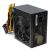 Блок питания Vinga 500W ОЕМ (VPS-500-120) - Нулевой остаток (Feed)  - Нулевой остаток (Feed) 
