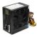 Блок питания Vinga 500W ОЕМ (VPS-500-120) - Нулевой остаток (Feed)  - Нулевой остаток (Feed) 
