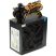 Блок питания Vinga 500W ОЕМ (VPS-500-120) - Нулевой остаток (Feed)  - Нулевой остаток (Feed) 
