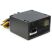 Блок питания Vinga 500W ОЕМ (VPS-500-120) - Нулевой остаток (Feed)  - Нулевой остаток (Feed) 