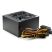 Блок питания Vinga 500W ОЕМ (VPS-500-120) - Нулевой остаток (Feed)  - Нулевой остаток (Feed) 