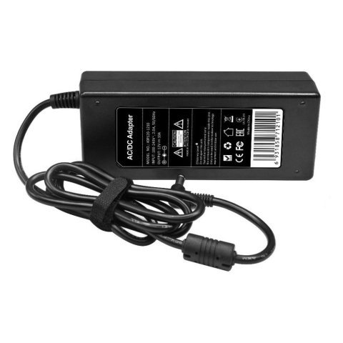 Блок питания Gamemax 120W (GM-120) - Нулевой остаток (Feed)  - Нулевой остаток (Feed) 