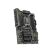 Материнская плата MSI MAG B850 TOMAHAWK MAX WIFI - Нулевой остаток (Feed)  - Нулевой остаток (Feed) 