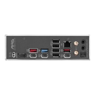 Материнская плата MSI MAG B850 TOMAHAWK MAX WIFI
