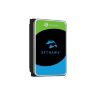 Жесткий диск 3.5" 24TB Seagate (ST24000VE002)