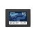 Накопитель SSD 2.5" 1.92TB Burst Elite Patriot (PBE192TS25SSDR) - Нулевой остаток (Feed)  - Нулевой остаток (Feed) 