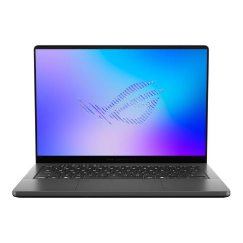 Ноутбук ASUS ROG Zephyrus G14 GU405AW-SY049W (90NR0P84-M002D0) - Нулевой остаток (Feed)  - Нулевой остаток (Feed) 