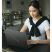 Ноутбук ASUS ROG Zephyrus G14 GU405AW-SY049W (90NR0P84-M002D0) - Нулевой остаток (Feed)  - Нулевой остаток (Feed) 