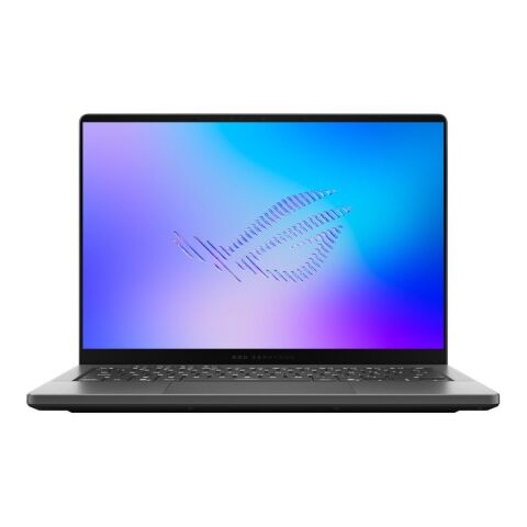 Ноутбук ASUS ROG Zephyrus G14 GU405AW-SY049W (90NR0P84-M002D0) - Нулевой остаток (Feed)  - Нулевой остаток (Feed) 