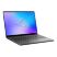 Ноутбук ASUS ROG Zephyrus G14 GU405AW-SY049W (90NR0P84-M002D0) - Нулевой остаток (Feed)  - Нулевой остаток (Feed) 