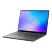 Ноутбук ASUS ROG Zephyrus G14 GU405AW-SY049W (90NR0P84-M002D0) - Нулевой остаток (Feed)  - Нулевой остаток (Feed) 