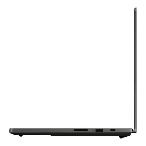 Ноутбук ASUS ROG Zephyrus G14 GU405AW-SY049W (90NR0P84-M002D0) - Нулевой остаток (Feed)  - Нулевой остаток (Feed) 
