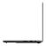 Ноутбук ASUS ROG Zephyrus G14 GU405AW-SY049W (90NR0P84-M002D0) - Нулевой остаток (Feed)  - Нулевой остаток (Feed) 