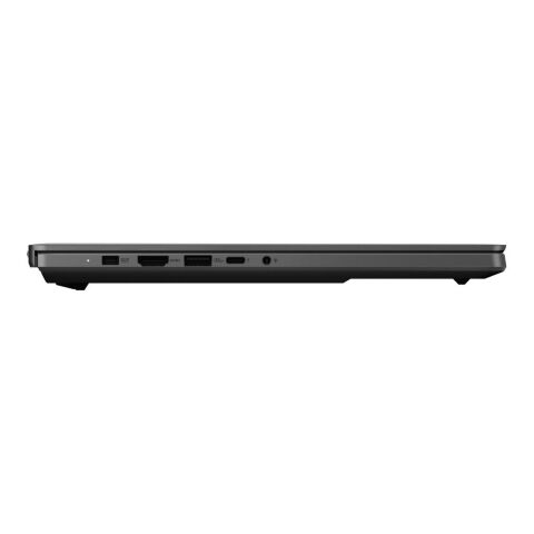 Ноутбук ASUS ROG Zephyrus G14 GU405AW-SY049W (90NR0P84-M002D0) - Нулевой остаток (Feed)  - Нулевой остаток (Feed) 