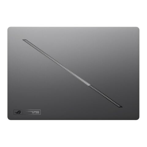 Ноутбук ASUS ROG Zephyrus G14 GU405AW-SY049W (90NR0P84-M002D0) - Нулевой остаток (Feed)  - Нулевой остаток (Feed) 