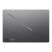 Ноутбук ASUS ROG Zephyrus G14 GU405AW-SY049W (90NR0P84-M002D0) - Нулевой остаток (Feed)  - Нулевой остаток (Feed) 