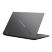 Ноутбук ASUS ROG Zephyrus G14 GU405AW-SY049W (90NR0P84-M002D0) - Нулевой остаток (Feed)  - Нулевой остаток (Feed) 